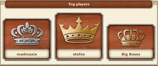 en145 top players.png